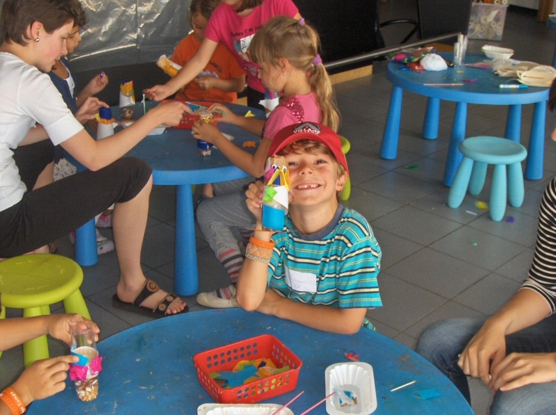 Village Camps International Summer Camp VDC Geneva 2016-08-12 https://www.villagecamps.com/journals_admin/images/343-6-Picture 073.jpg